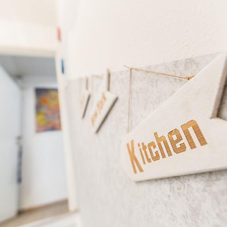 My Messe & Business Home - Refrath Bergisch Gladbach Ngoại thất bức ảnh