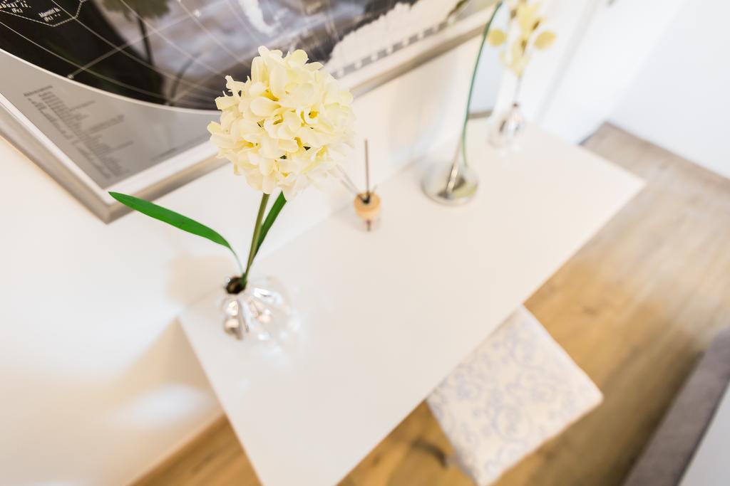 My Messe & Business Home - Refrath Bergisch Gladbach Ngoại thất bức ảnh